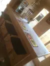 Small Bar
