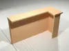 Large Bar